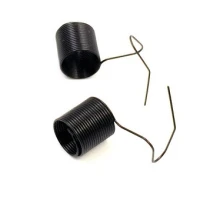 Пружина 41713002  компенсаційна T2210  ø-0.8mm
