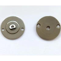 Голкова пластина 41715005 JK-T2210 D-26mm  φ3.0 мм