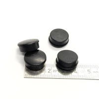Гумова заглушка 41722004 до 2210   15.5mm