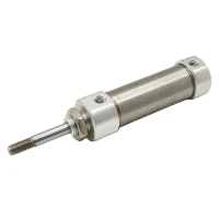 Циліндр перевороту лапки 41730062 CDJ2B16 до 3020 F1