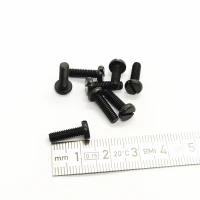 Гвинт 417s15011 кріплення лапки 2210/1310/1900 SM9/64"x40x12