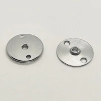 Голкова пластина 41815615  D-20.5mm d-3mm T1.5