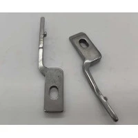 Установочный палец 42212555 BRC T10080/12080