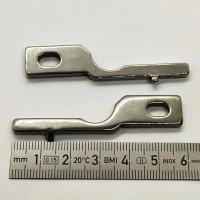 Установчий палець MJ0538 M 928 Maqi