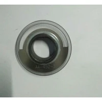 Диск 1383300500 енкодера А4-450-3