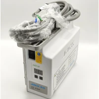 Блок керування 703404  JK-563A 750W без вилки