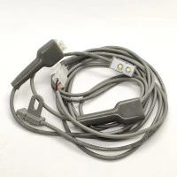 Підсвітка світлодіодна LED 2073002100 900D