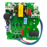 Плата  810357 до BRC-781D