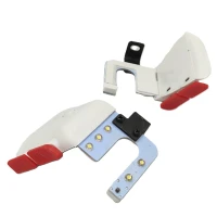 Підсвітка 811065 LED з кнопками