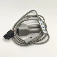 Подсветка 3103000300 LED W4/K4