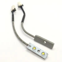 Підсвітка 3103001000 LED K4/W4