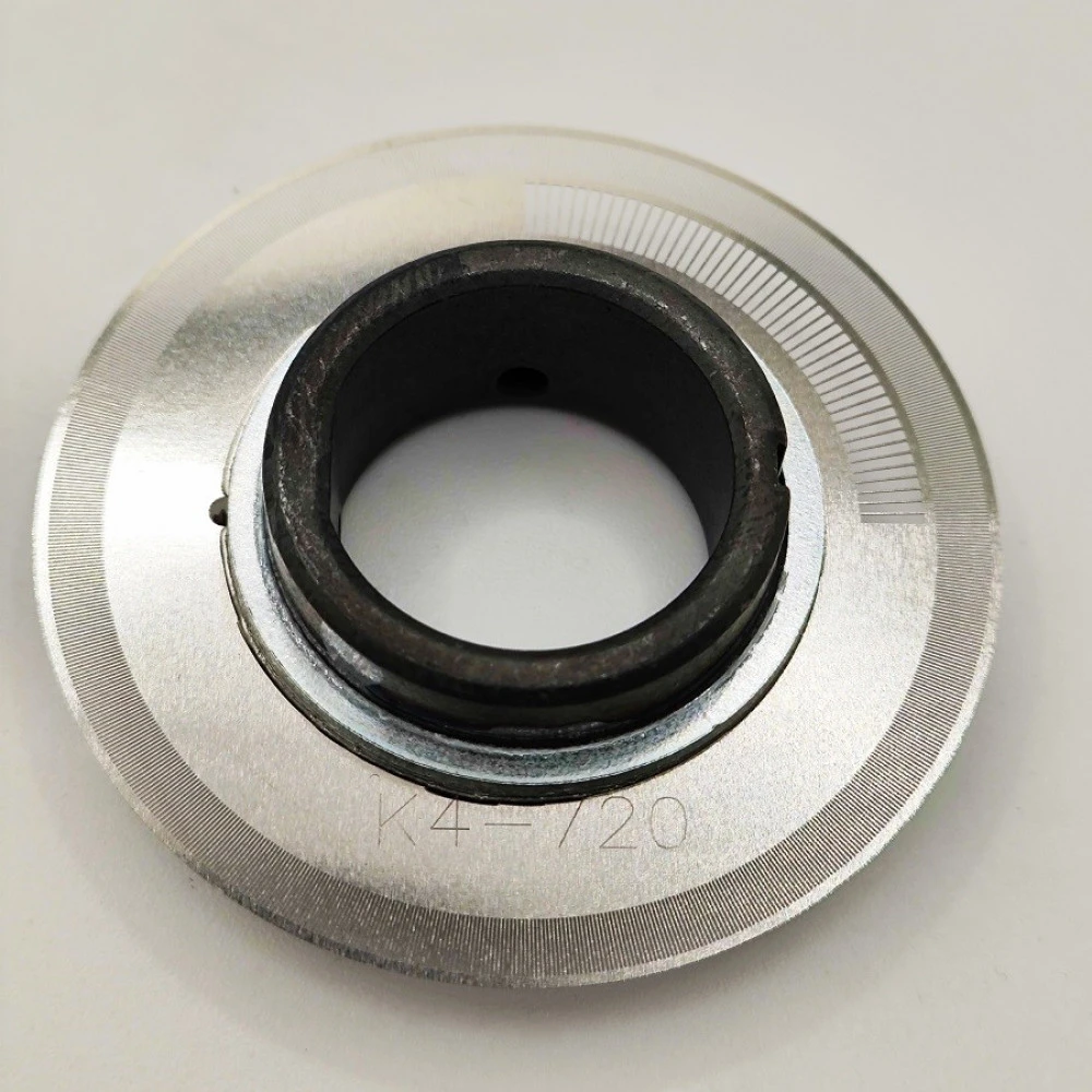 Диск енкодера розпошив автом. 9531200100 V 5000 (K4-720)