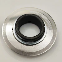 Диск енкодера розпошив автом. 9531200100 V 5000 (K4-720)