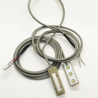 Підсвітка 40330025  L-115см