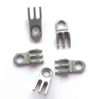 Вставка игольной пластины 14-602 Snuter