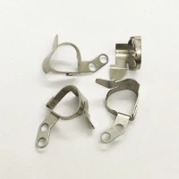 Захисна кришка 6G0151000 верхнього ножа