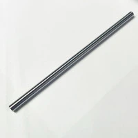 Голководій 30102008  плоска платформа BRUCE  L-190mm D-7.47mm