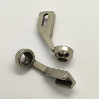 Лапка 41816022 ø6mm
