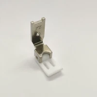 Лапка тефлонова 813781 MT2601/4.1/8