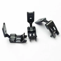 Лапка P112 DG 1/4-1/32 SPARK