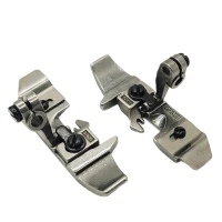 Лапка під кант 2,5мм P230-A (F374) 700F