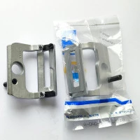 Лапка петельна B1511771-B / B1552-781-OAO-A 30x5 783 Strong H