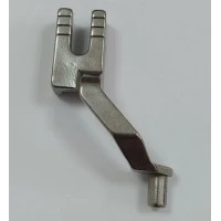 Лапка 42316603 середня JK-ТІ1906G-0861
