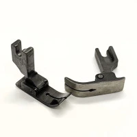 Лапка 51742 2,0 SUSEI  (SNYTER)