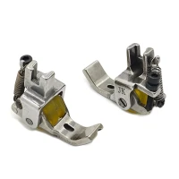 Лапка 800027 P69RH (1/8) Кант