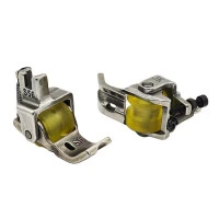 Лапка P69RH 1/4 800029 (S6) для канта