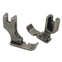 Лапка 813221  P36  (12435HW) 7,9mm