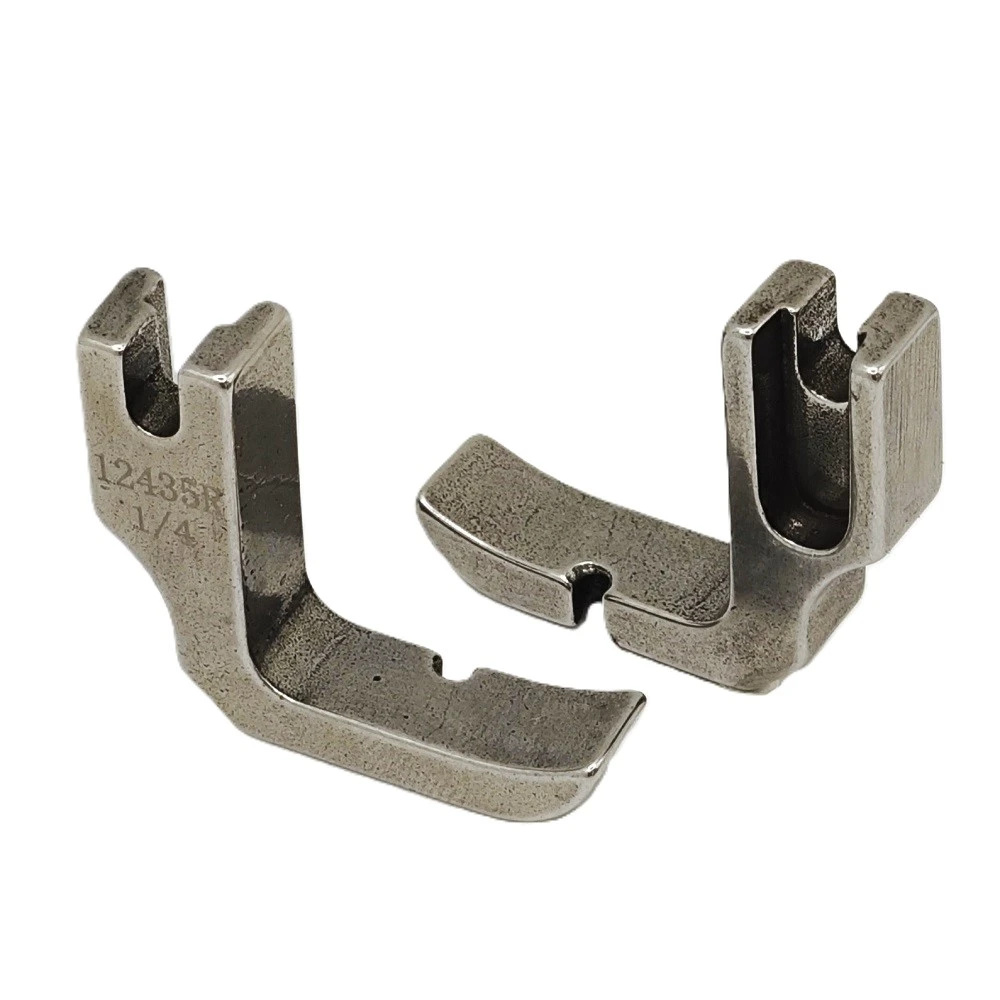 Лапка 813251  P31C(1/4) (12435R  1/4) кант
