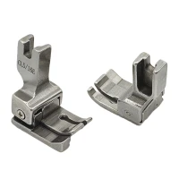 Лапка 813442 CL5/16E