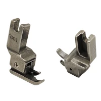 Лапка 813486 3MM CB3/4  (601)