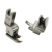 Лапка 813487 4.5MM CB1  (602)