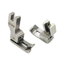 Лапка 813516 CL1/16N-NF