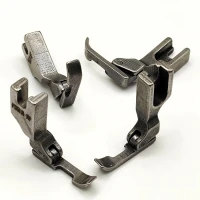 Лапка P36LN-NF  Br 114416002 (R6F)