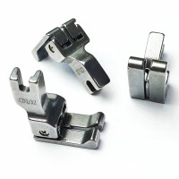 Лапка CD1/32
