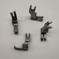 Лапка CL1/32N 811301 BRC