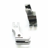Лапка CR1/32   0.8 мм