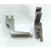 Лапка для подгиба JC-F1061 3,2мм