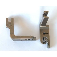 Лапка для підгину  JC-F1061 5,6мм