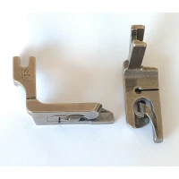 Лапка для підгину  JC-F1061 8мм