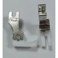 Лапка TCL 1/32N (0.8) тефлон