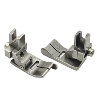 Лапка P351X 0.2-10мм