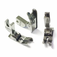 Лапка P351X 6mm