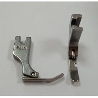 Лапка P36N   811296 BRC