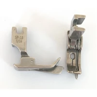 Лапка SP18 1/16 (1,6мм)