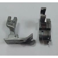 Лапка SP18 1/4 (6.4мм)
