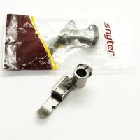 Лапка 17-301 KANSAI SPECIAL PX302-4W